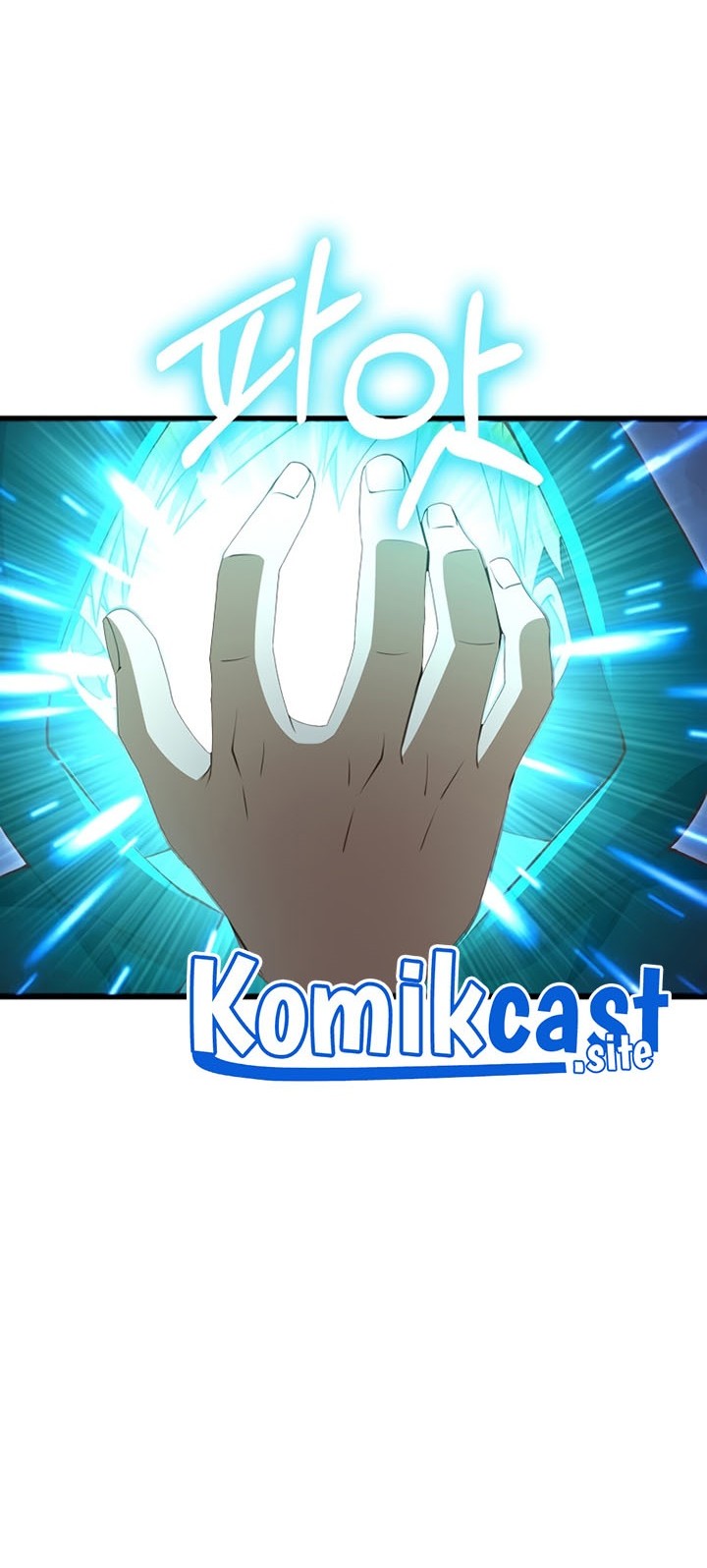 Chapter 93 - halaman 34