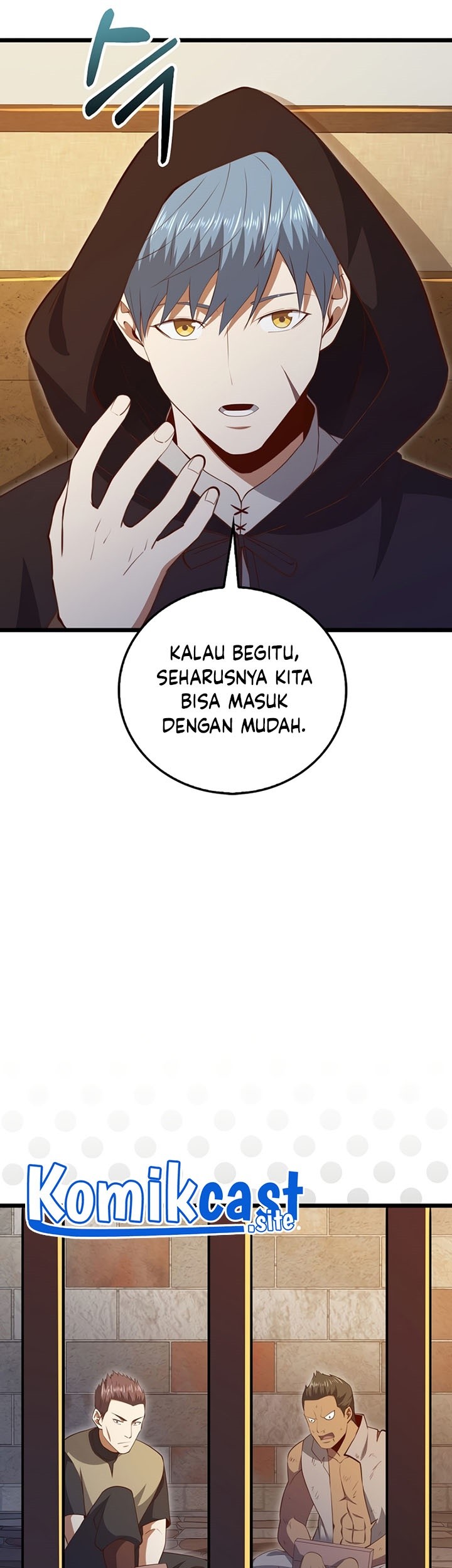 Chapter 93 - halaman 36