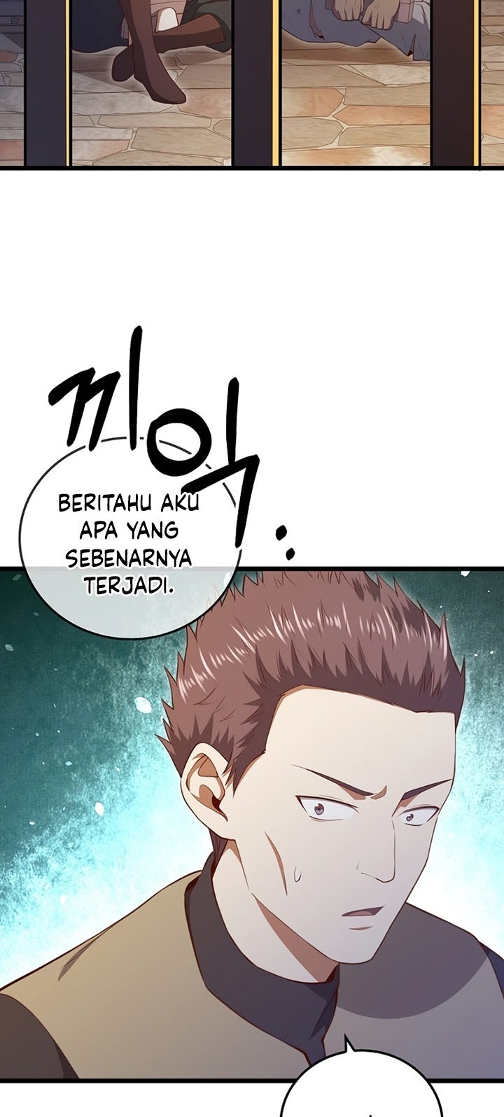 Chapter 93 - halaman 37