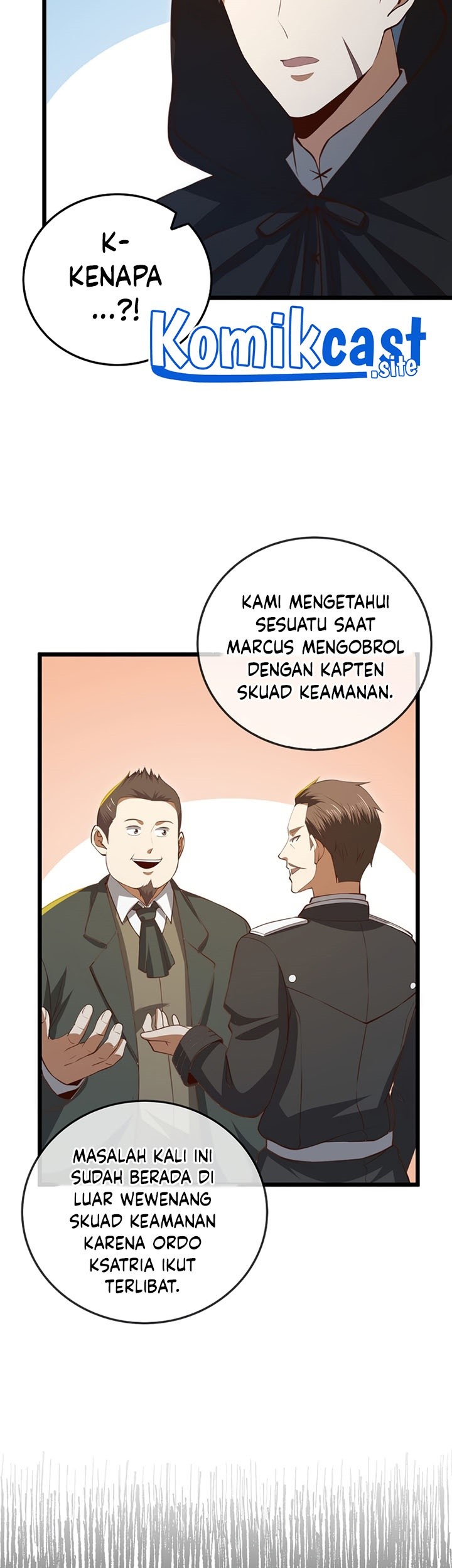 Chapter 93 - halaman 40