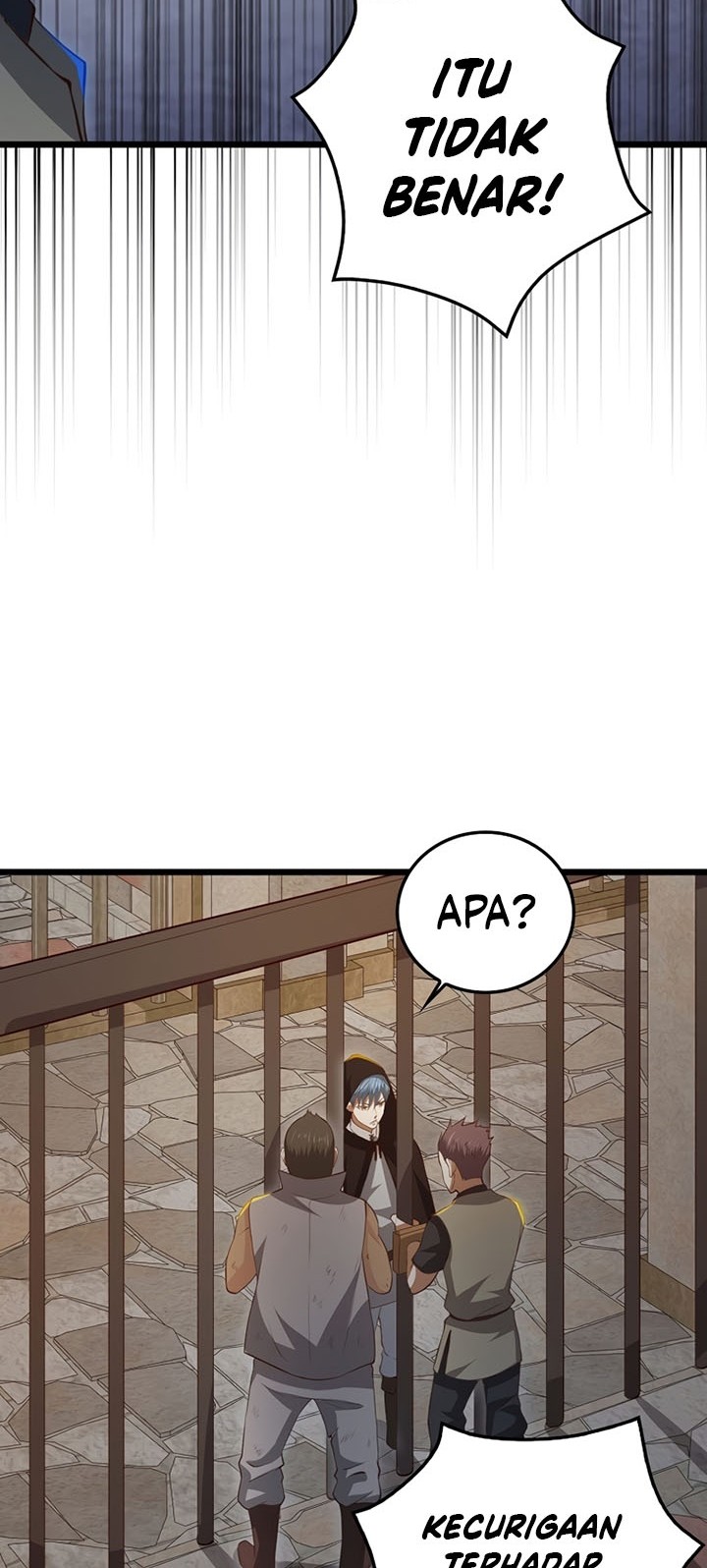 Chapter 93 - halaman 44