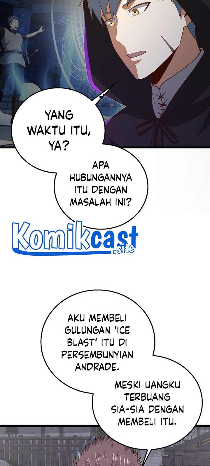Chapter 93 - halaman 46