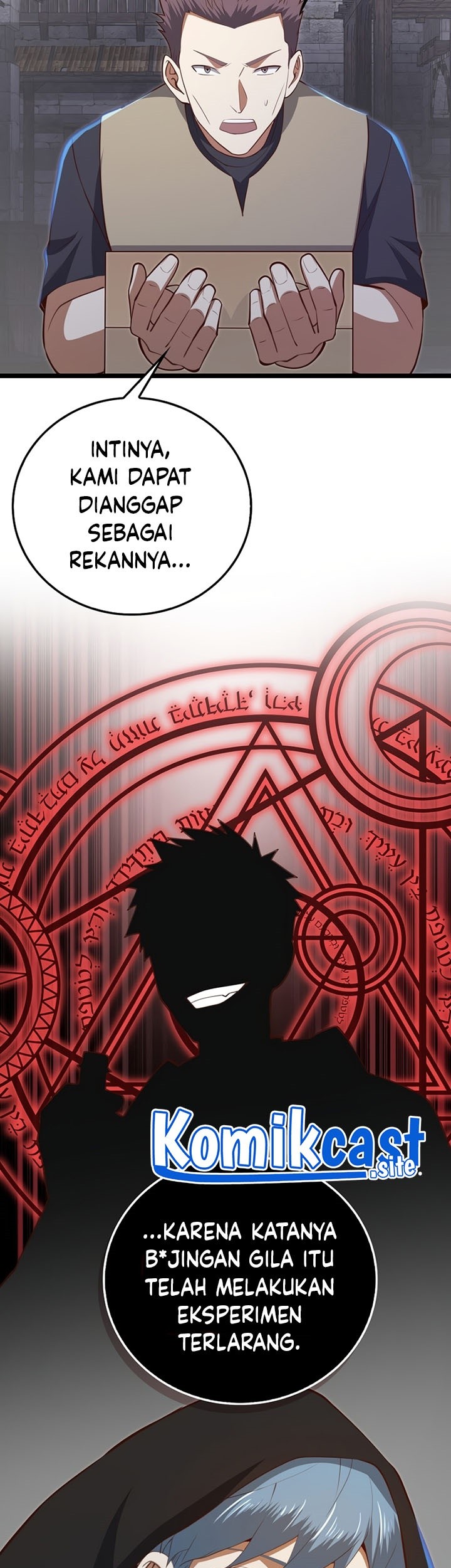 Chapter 93 - halaman 47