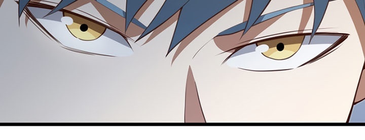 Chapter 93 - halaman 49