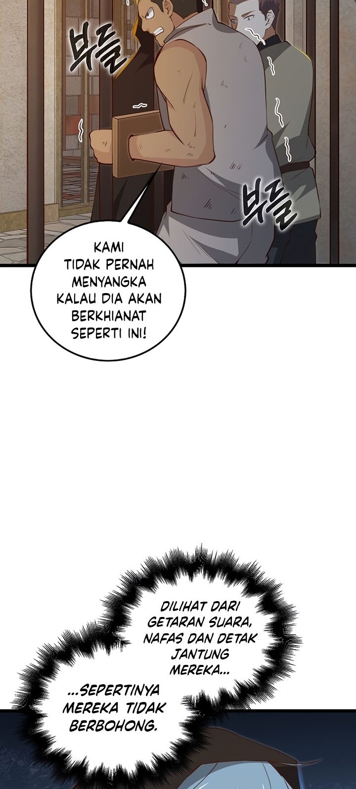 Chapter 93 - halaman 51