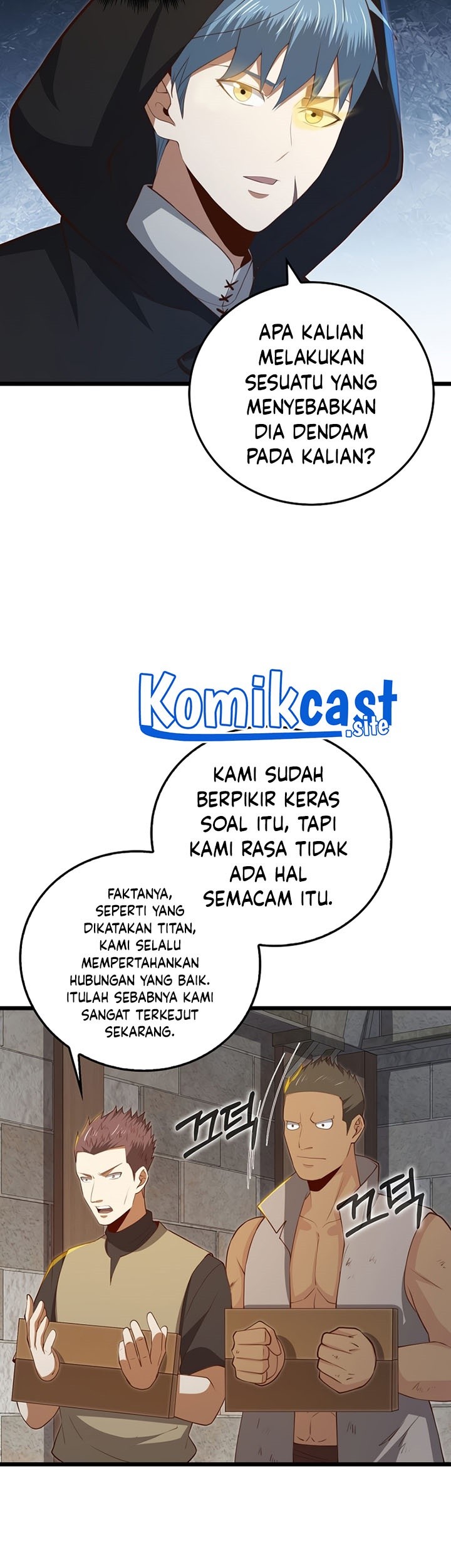 Chapter 93 - halaman 52