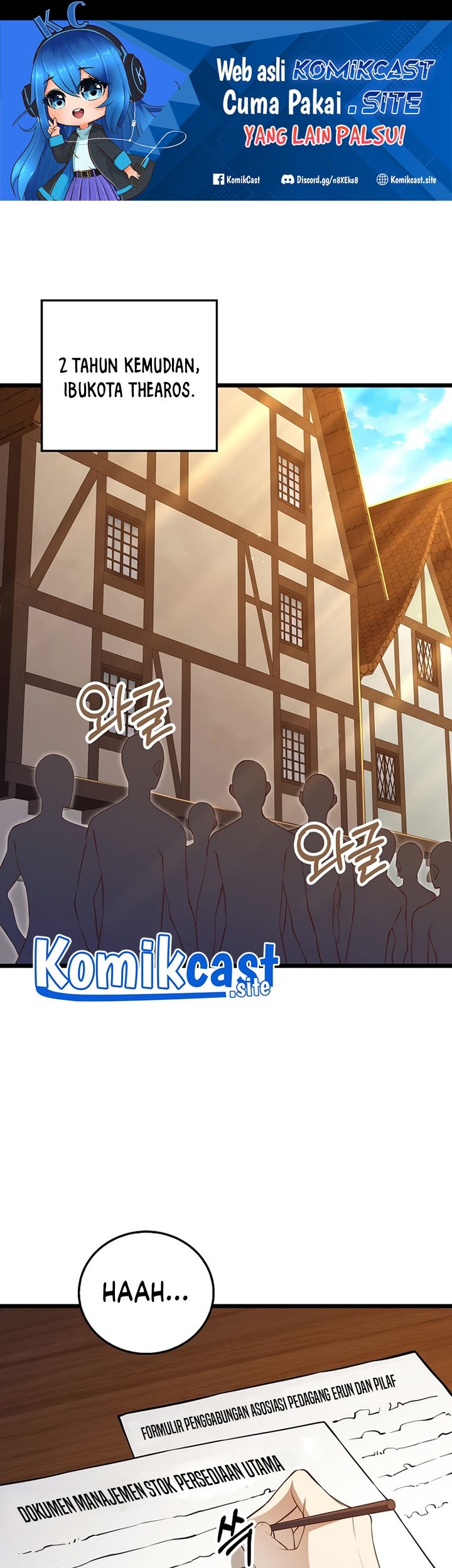 Chapter 93 - halaman 3