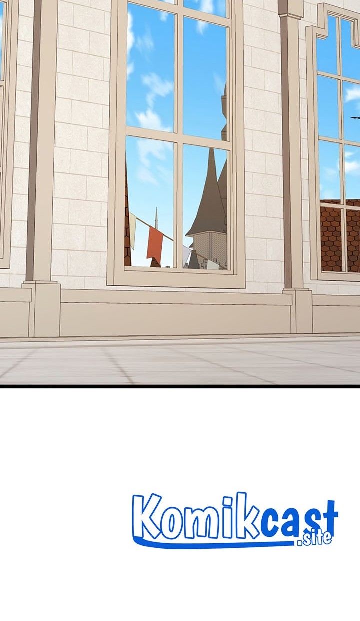 Chapter 93 - halaman 55