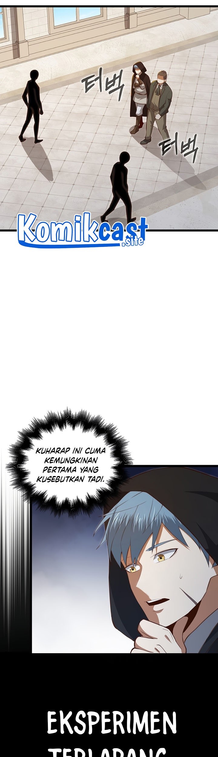 Chapter 93 - halaman 56
