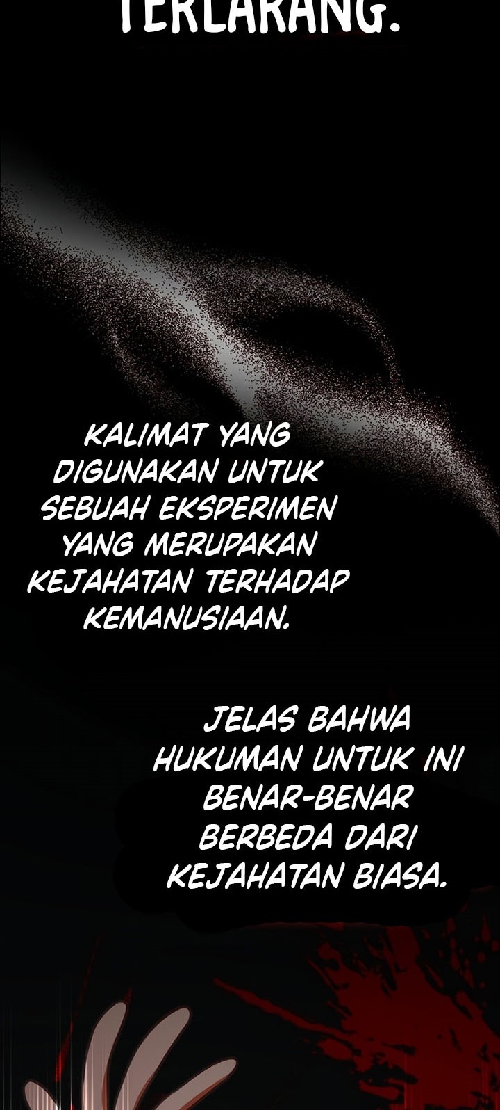 Chapter 93 - halaman 57