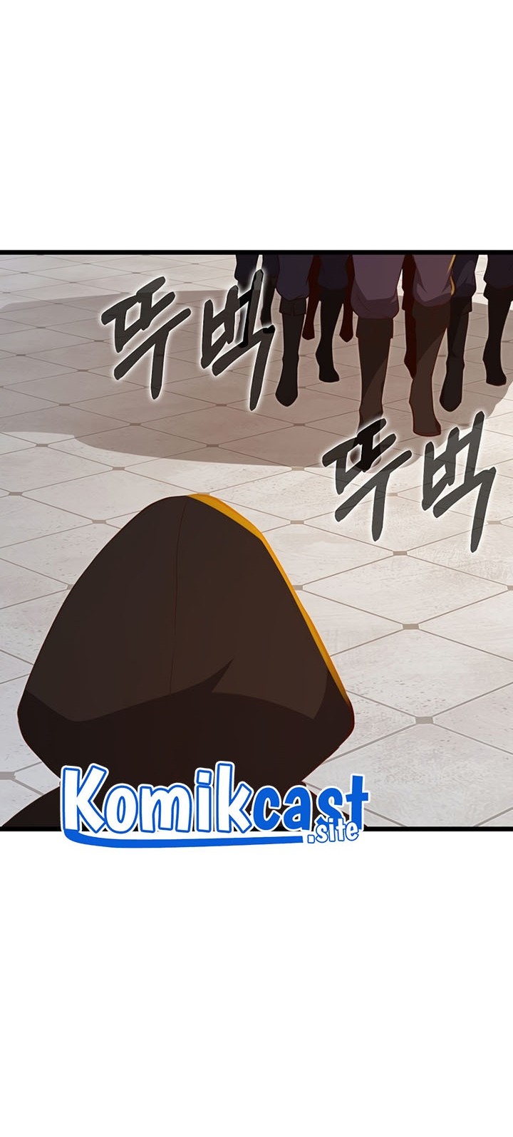 Chapter 93 - halaman 59