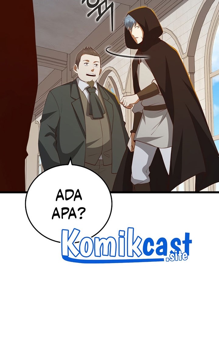 Chapter 93 - halaman 61