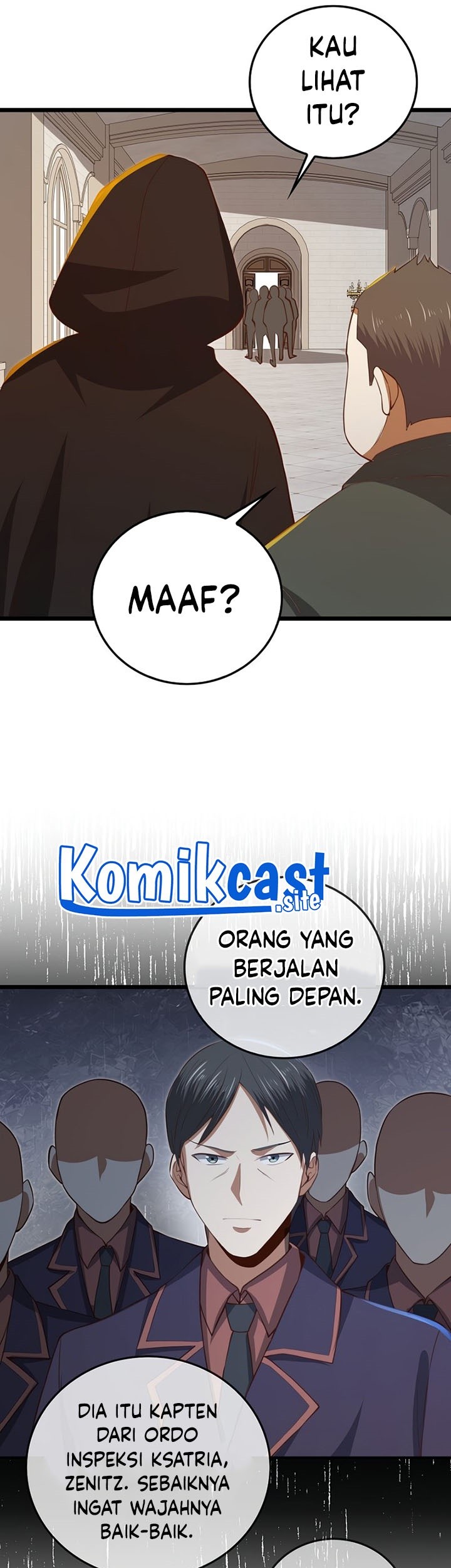 Chapter 93 - halaman 62