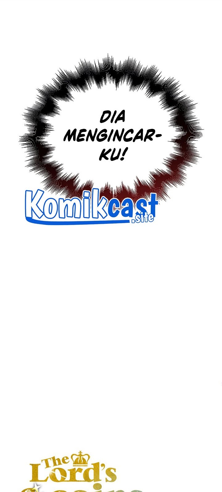 Chapter 93 - halaman 65