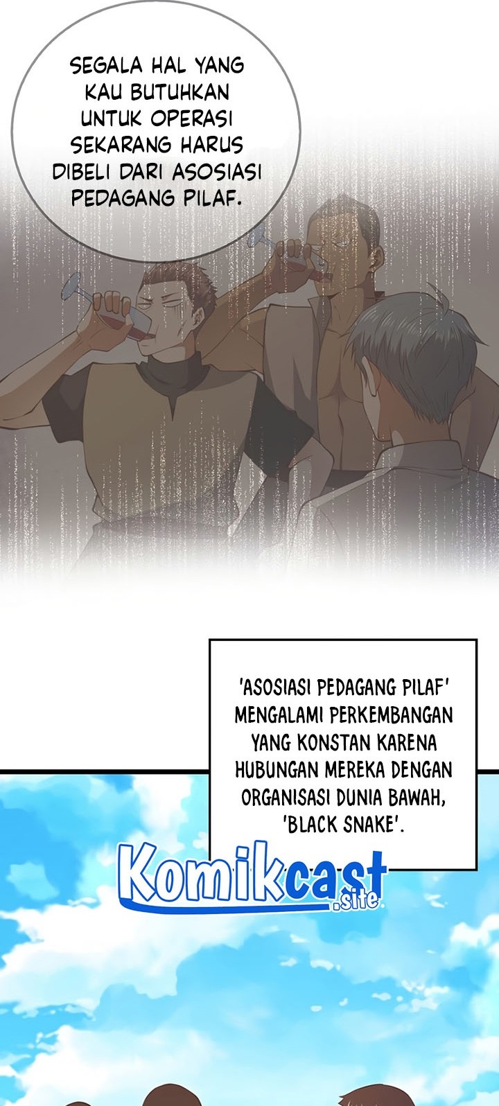 Chapter 93 - halaman 6