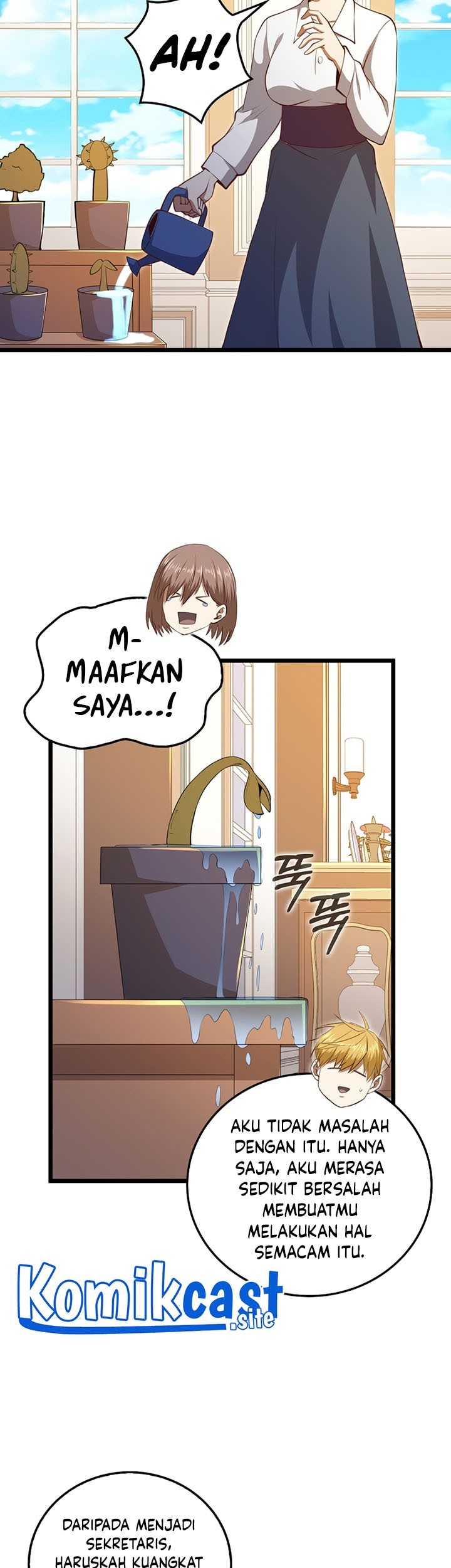 Chapter 93 - halaman 12