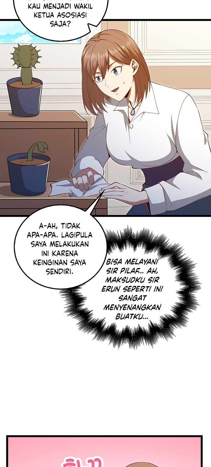 Chapter 93 - halaman 13