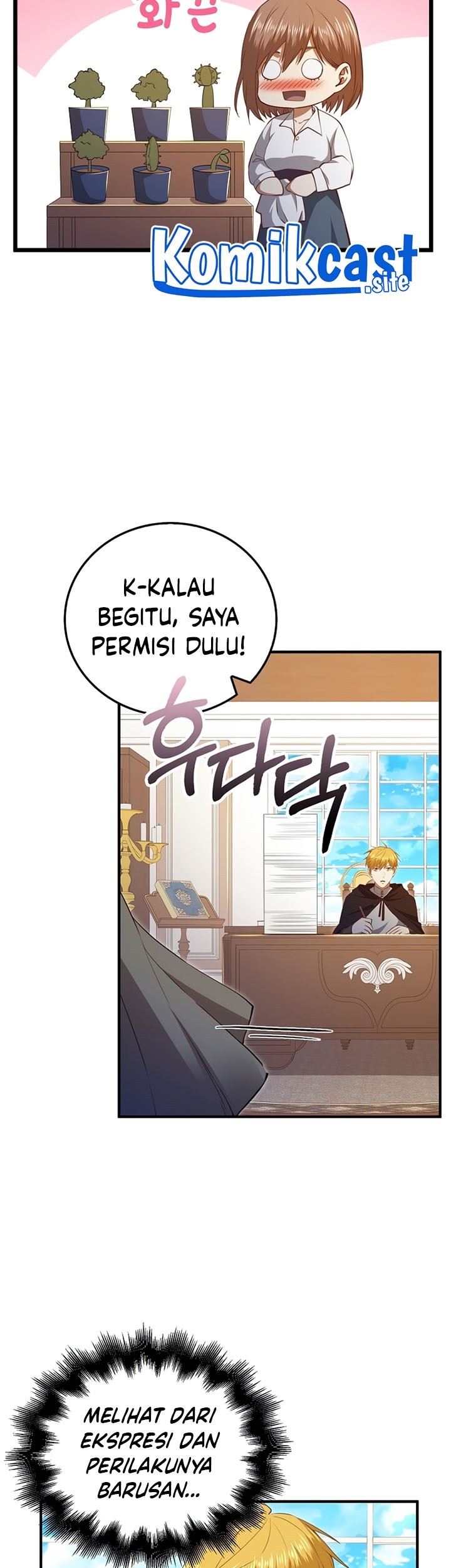Chapter 93 - halaman 14