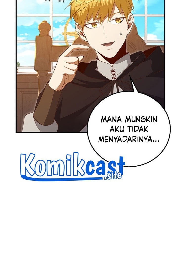 Chapter 93 - halaman 15