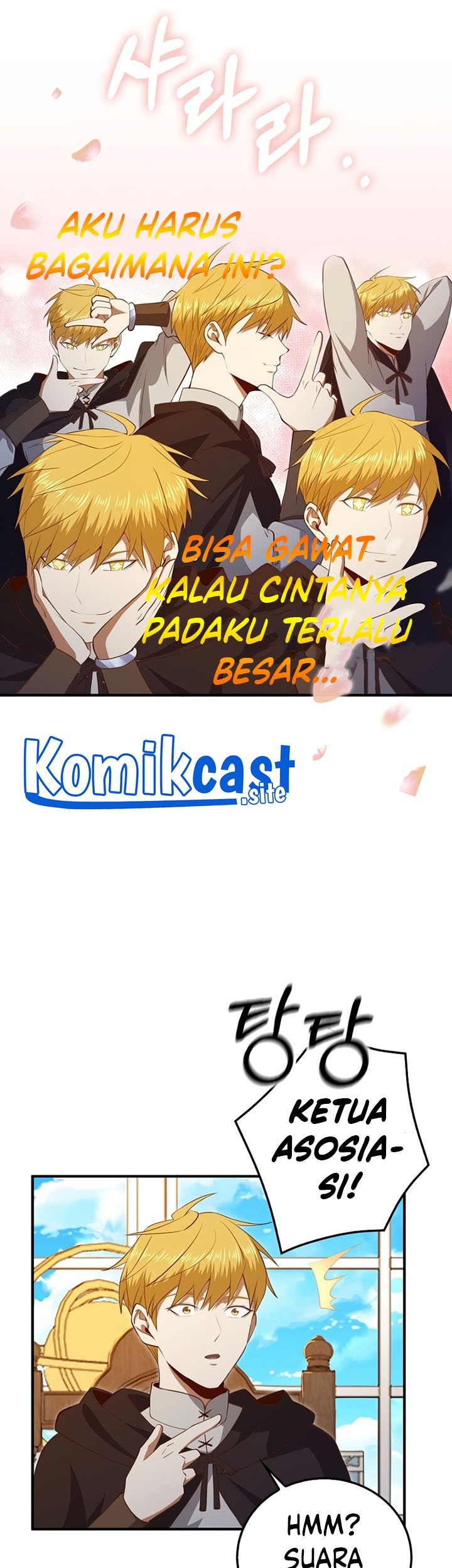 Chapter 93 - halaman 16
