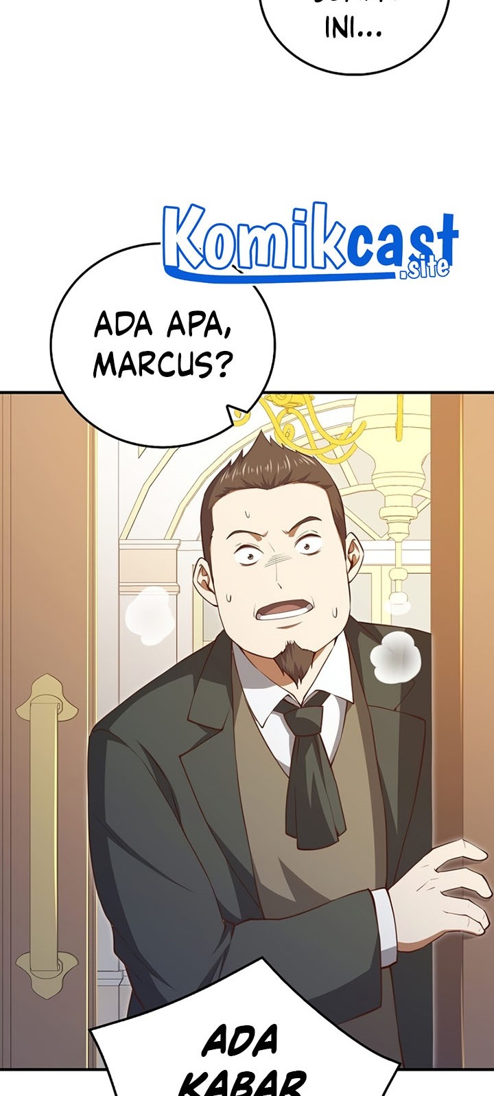 Chapter 93 - halaman 17