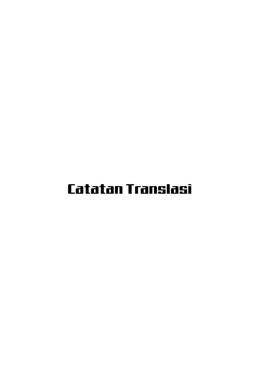 Chapter 30.5 - halaman 5