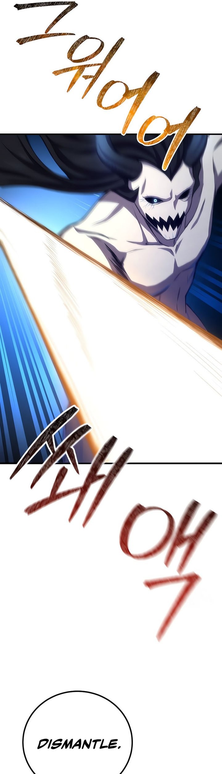 Chapter 46 - halaman 39