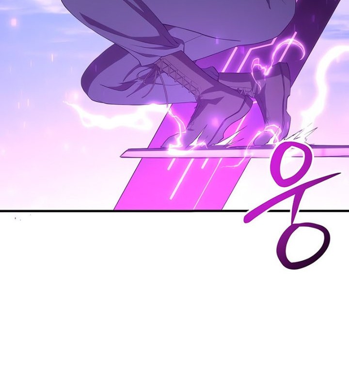 Chapter 46 - halaman 42