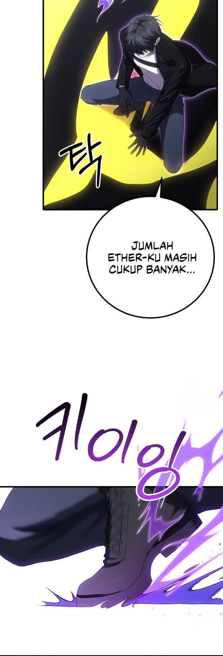 Chapter 46 - halaman 45