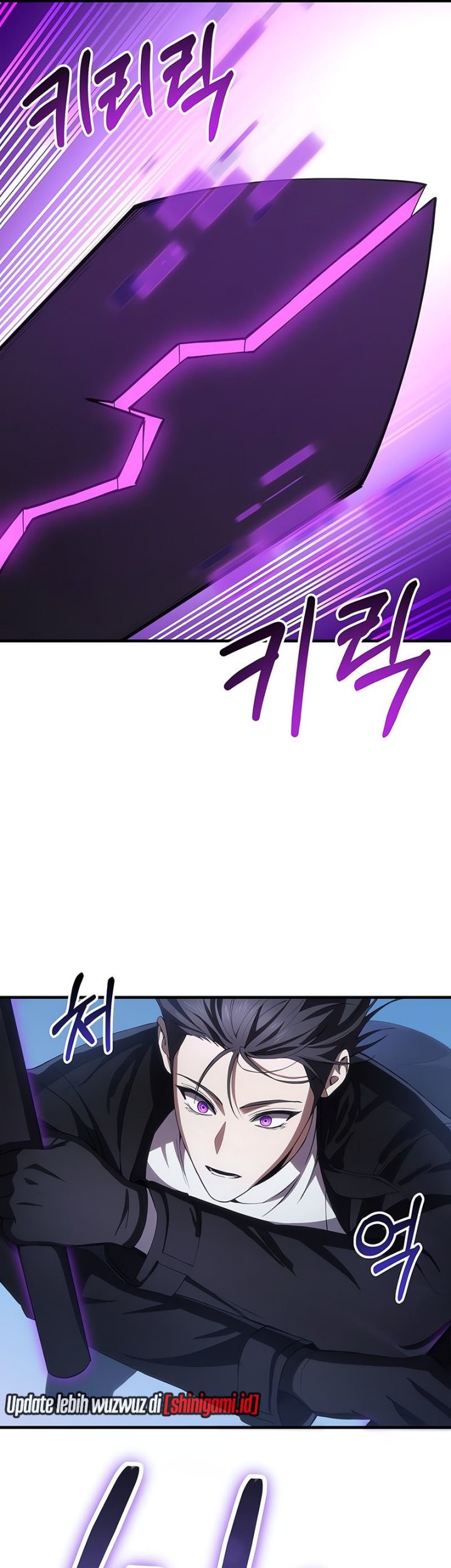 Chapter 46 - halaman 54