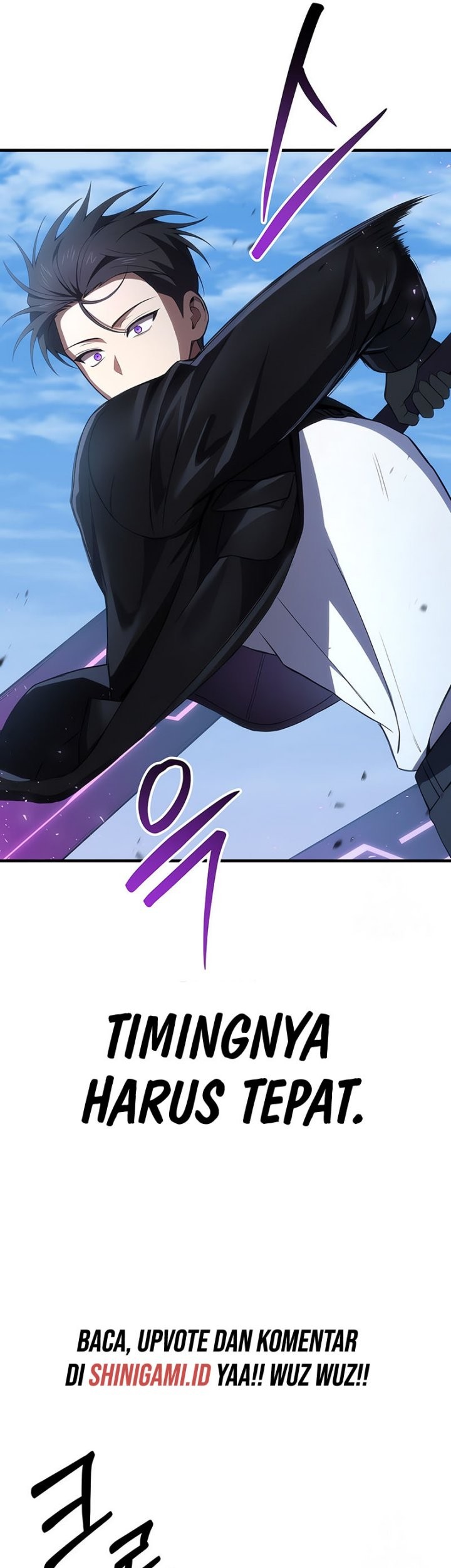 Chapter 46 - halaman 58