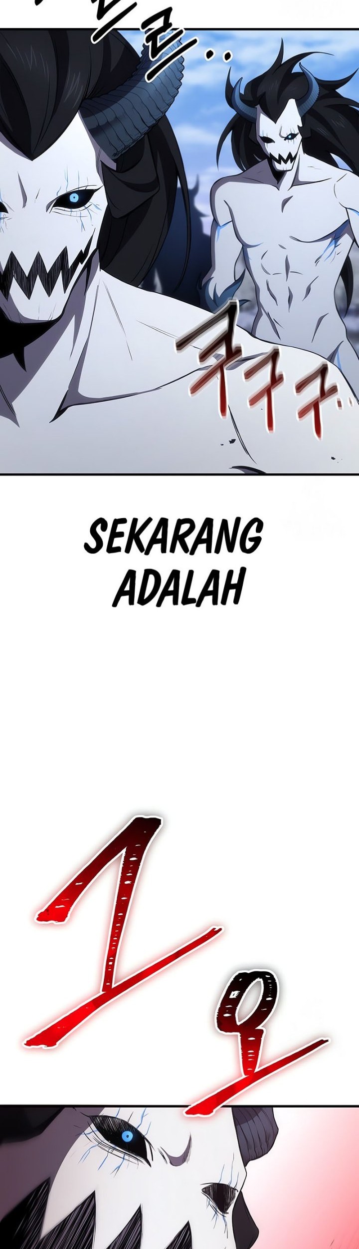 Chapter 46 - halaman 59