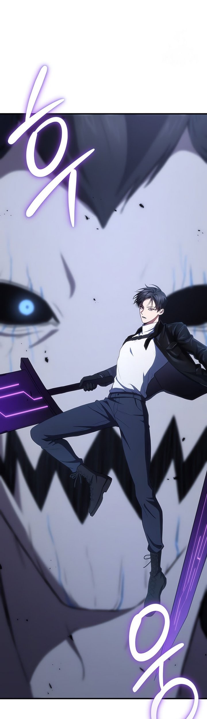 Chapter 46 - halaman 62