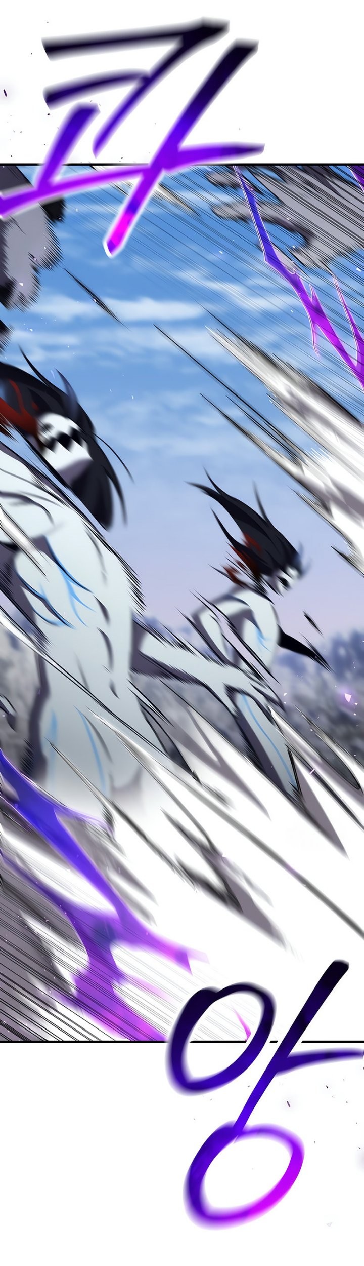 Chapter 46 - halaman 70
