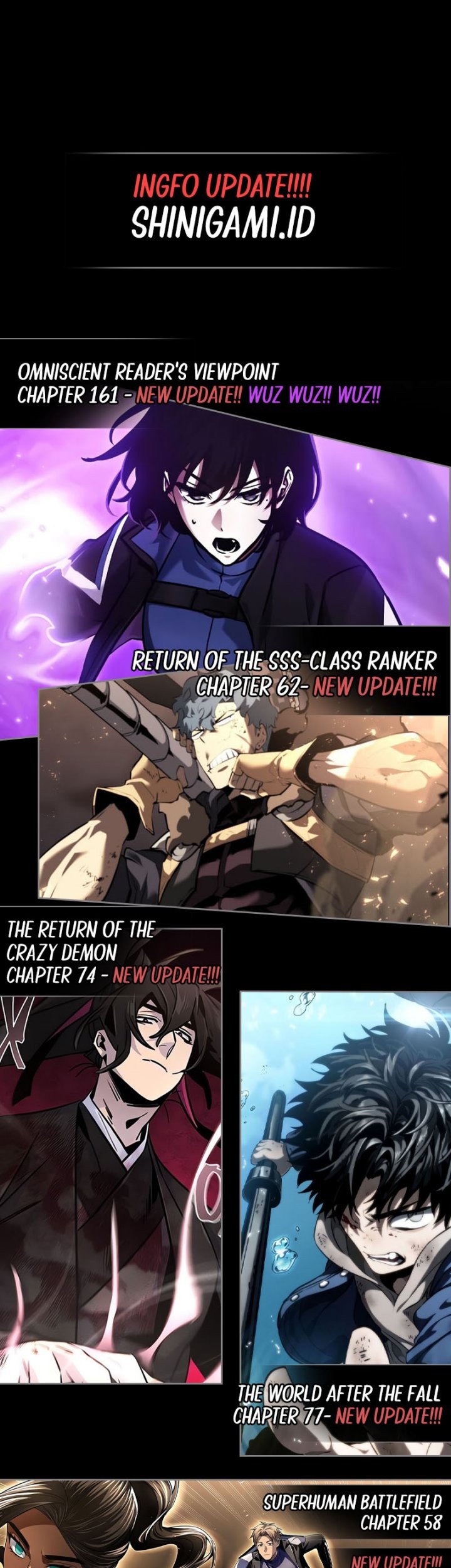 Chapter 46 - halaman 72