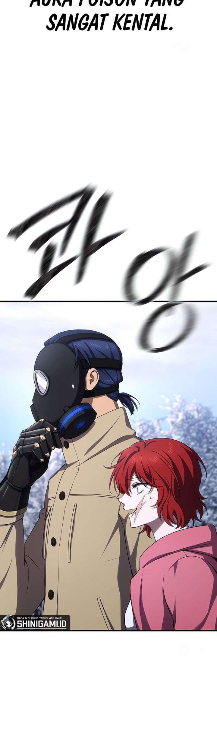 Chapter 46 - halaman 5