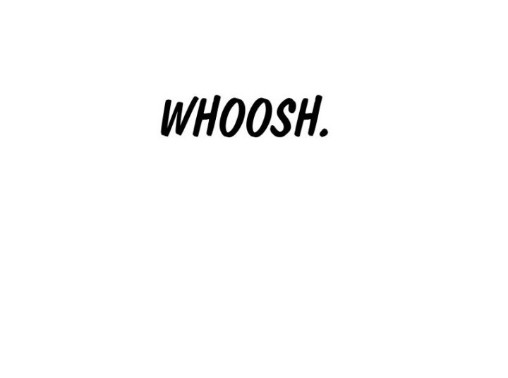 Chapter 46 - halaman 6
