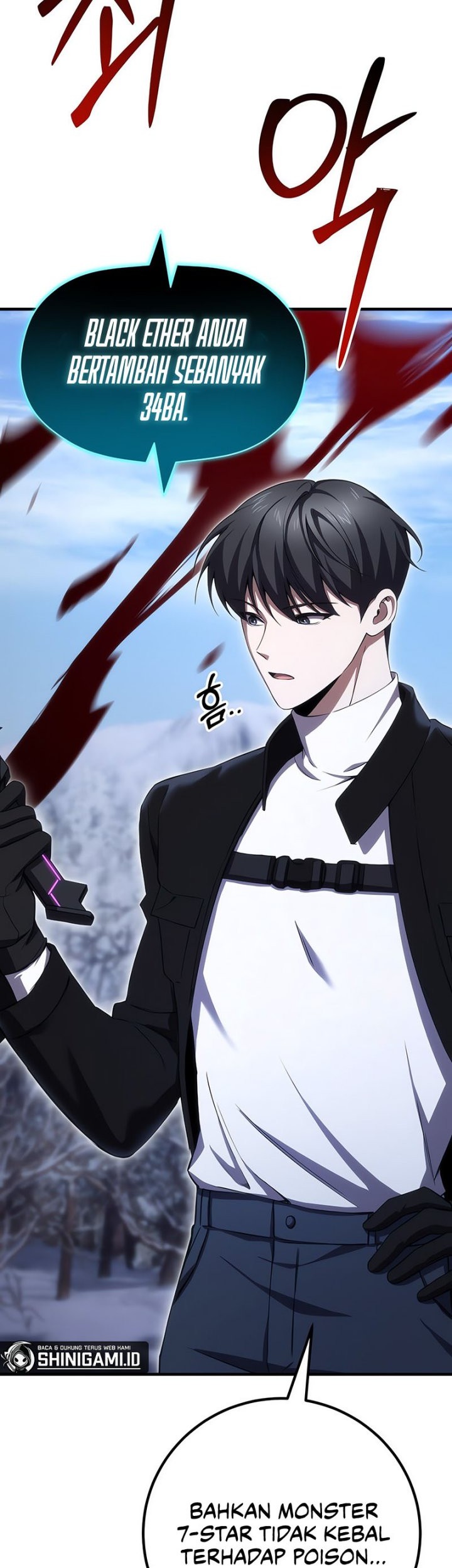 Chapter 46 - halaman 17