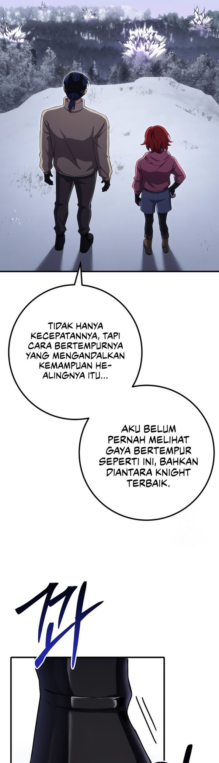 Chapter 46 - halaman 23