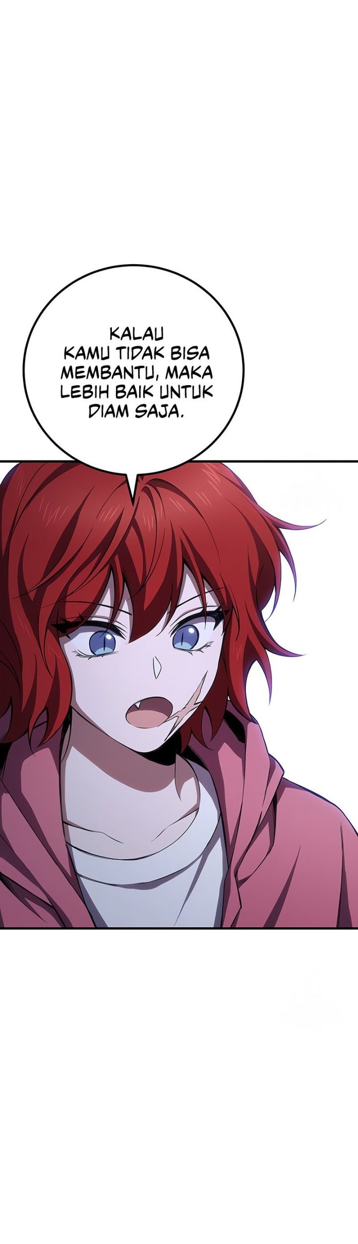Chapter 46 - halaman 27