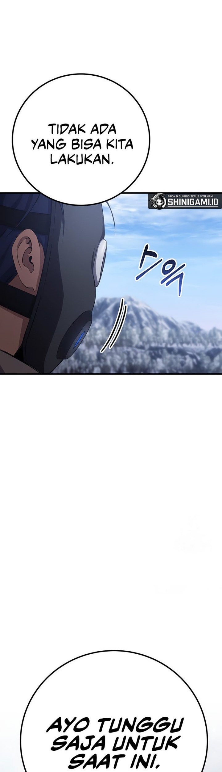 Chapter 46 - halaman 28