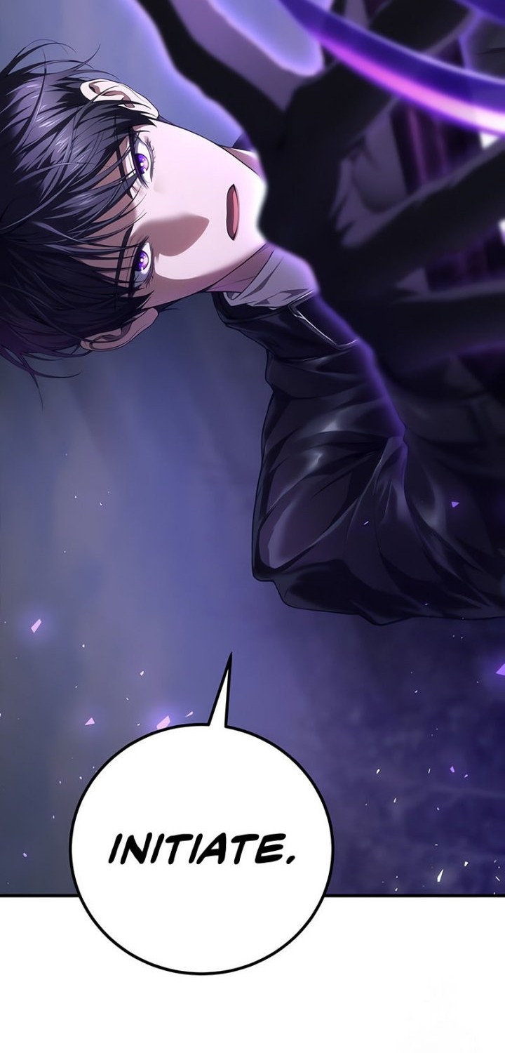 Chapter 46 - halaman 30