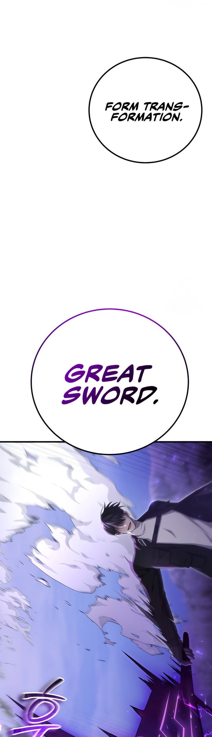Chapter 46 - halaman 31