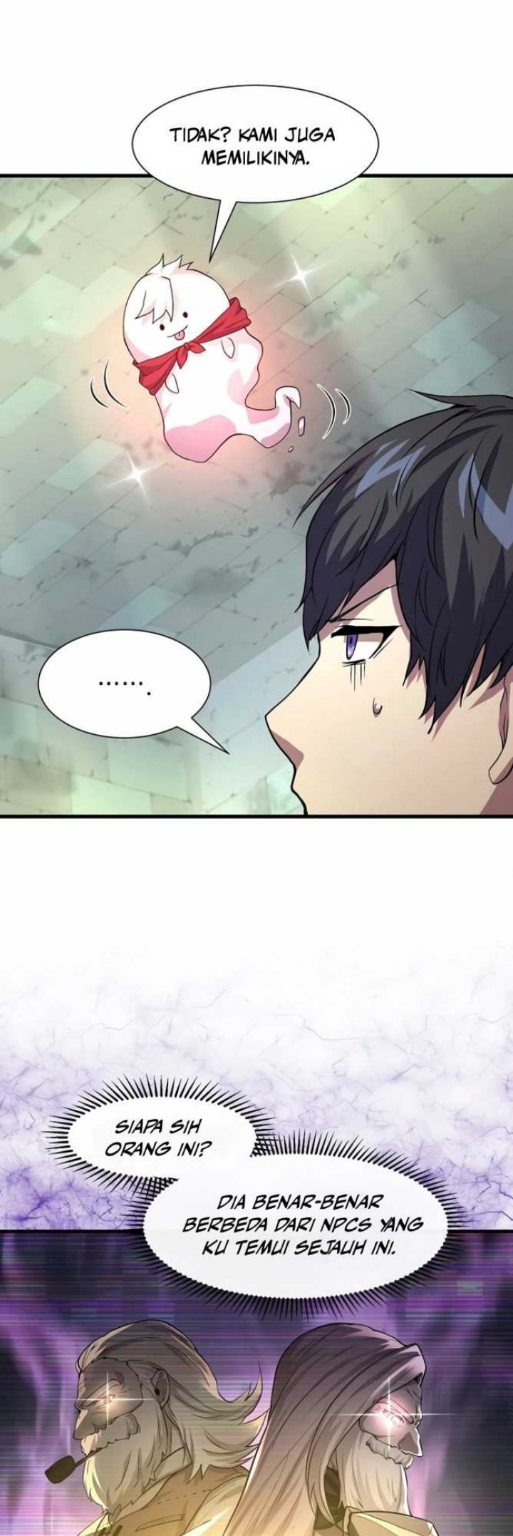 Chapter 19 - halaman 14