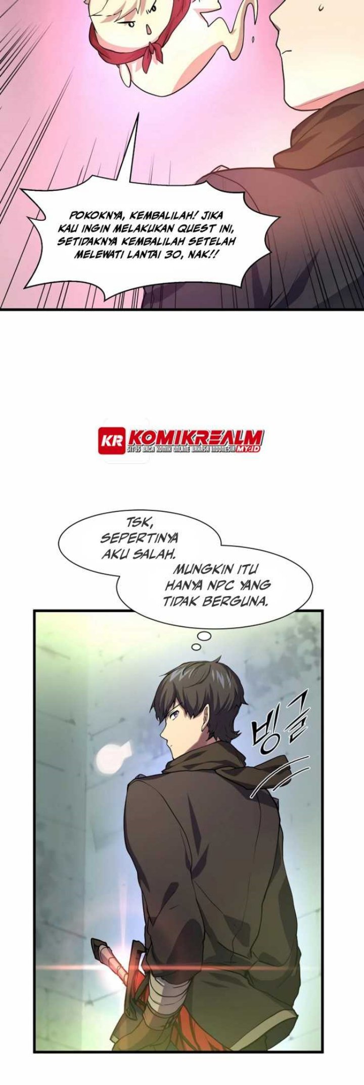 Chapter 19 - halaman 18