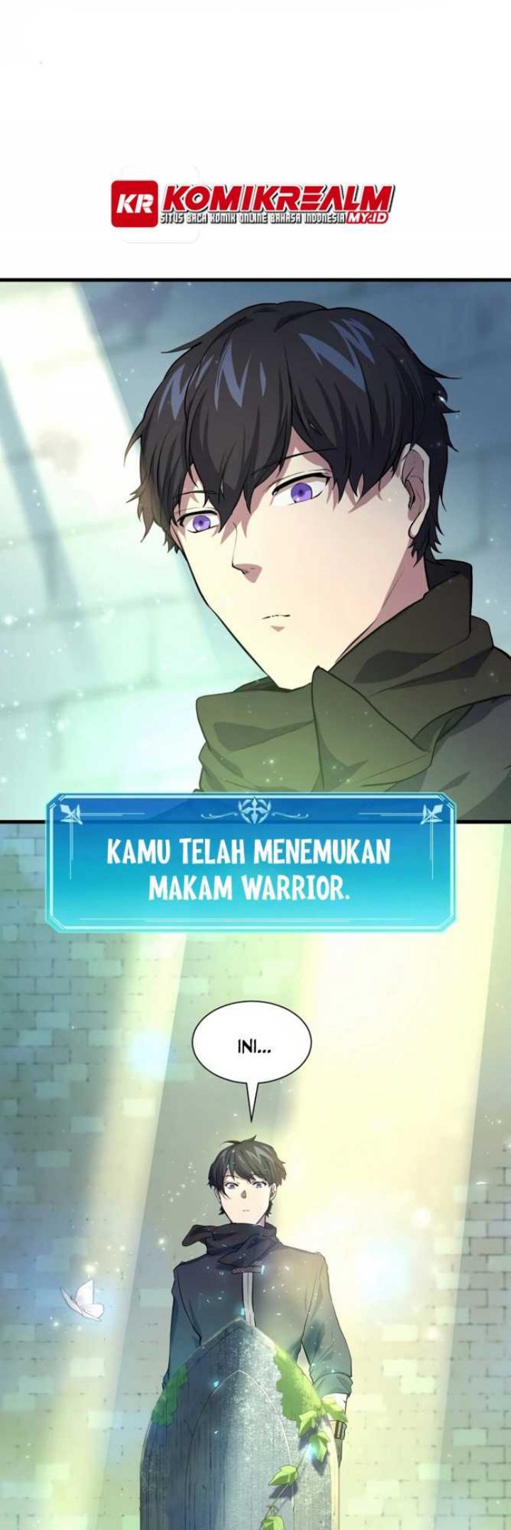 Chapter 19 - halaman 3