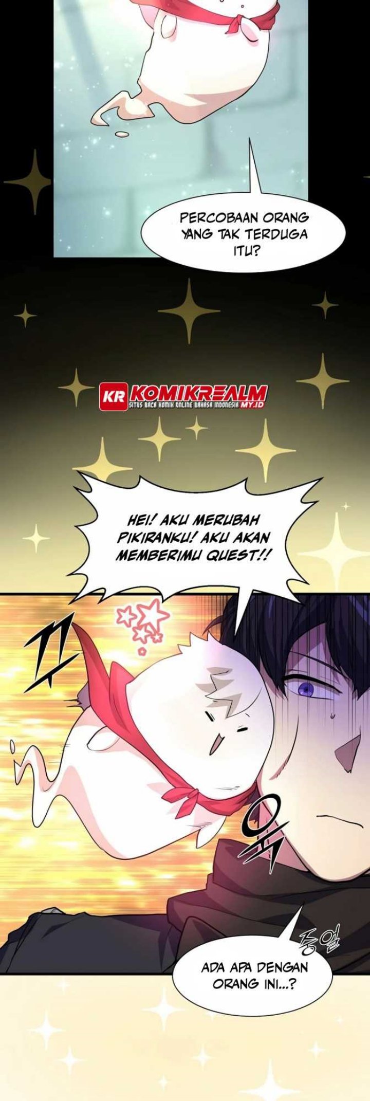 Chapter 19 - halaman 21