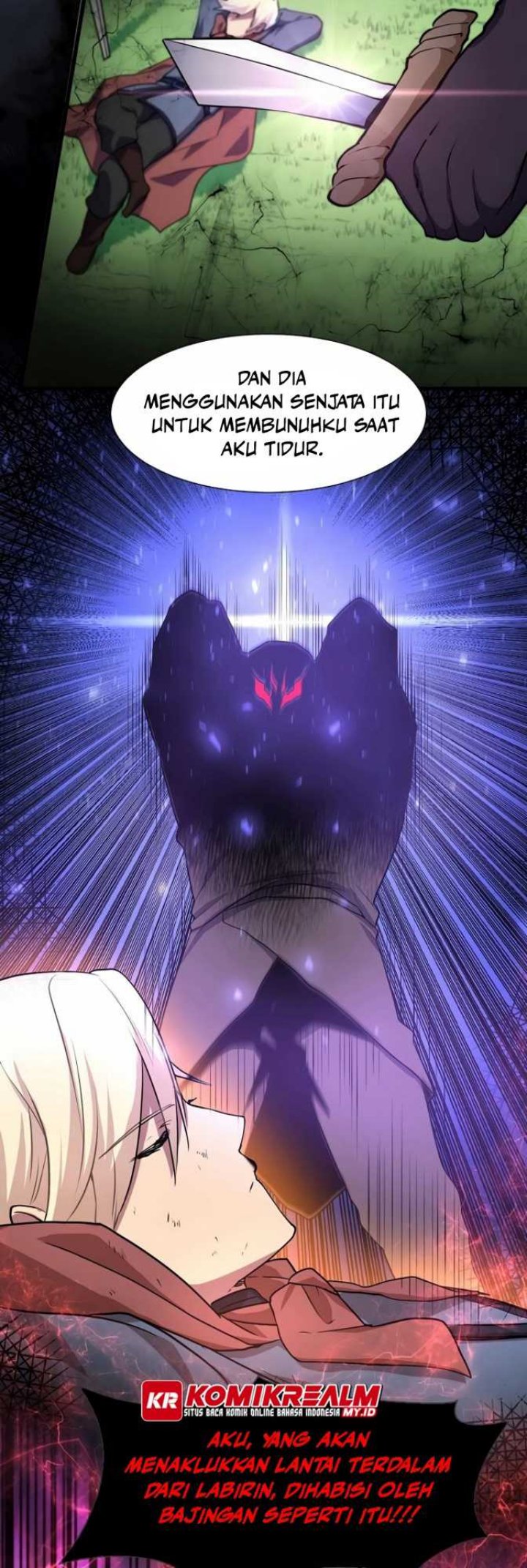 Chapter 19 - halaman 25