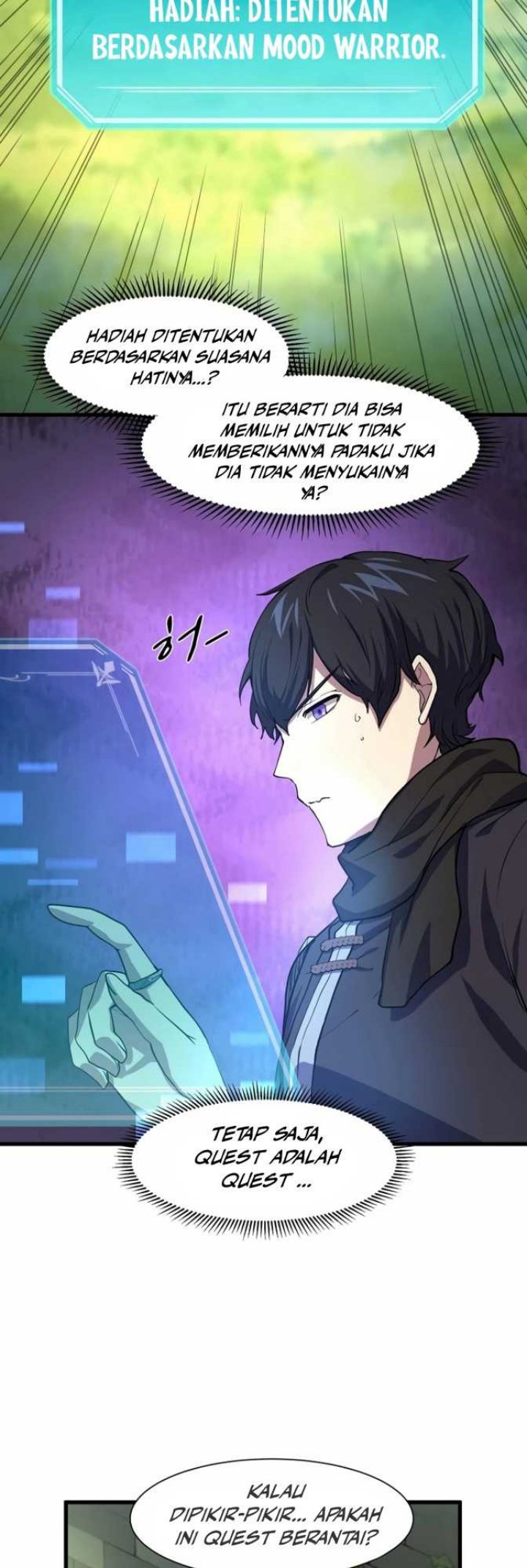 Chapter 19 - halaman 28