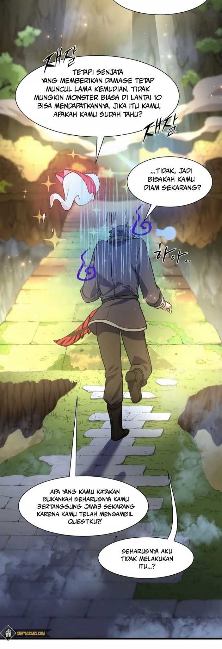 Chapter 19 - halaman 33
